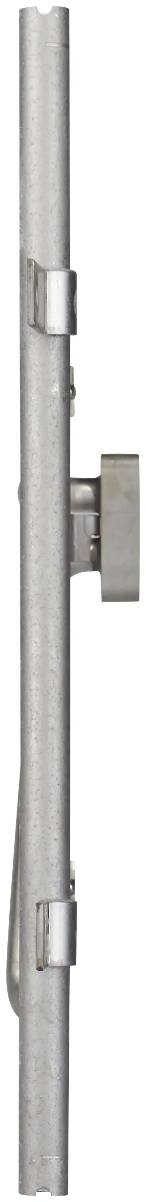 A/C Condenser miniature 2