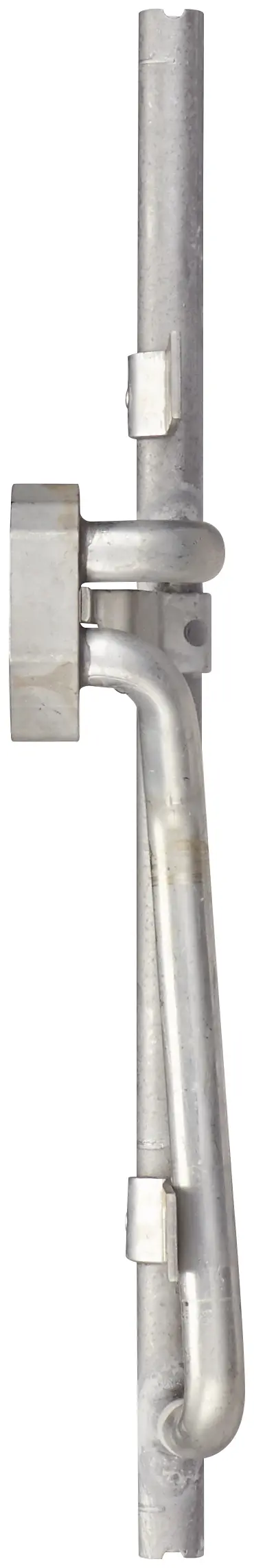 A/C Condenser miniature 3