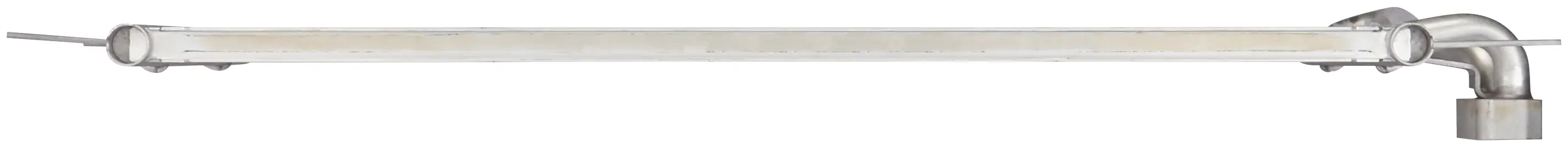 A/C Condenser miniature 4