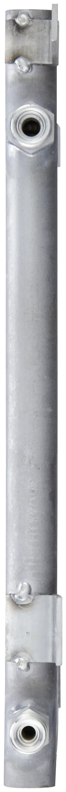 A/C Condenser miniature 2