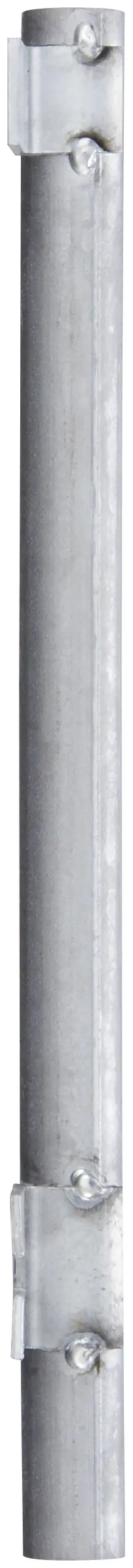 A/C Condenser miniature 3