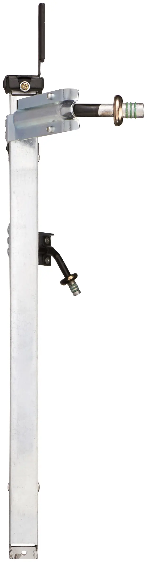 A/C Condenser miniature 2