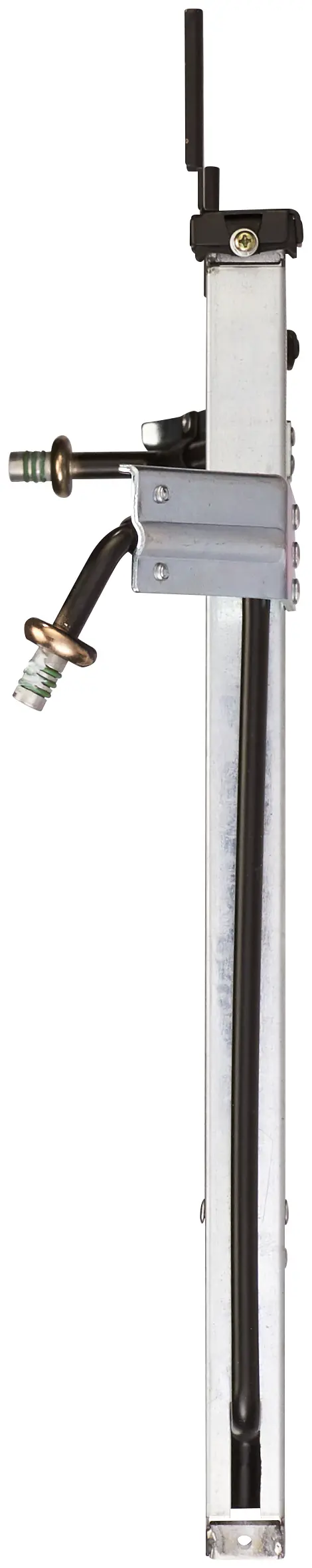 A/C Condenser miniature 4