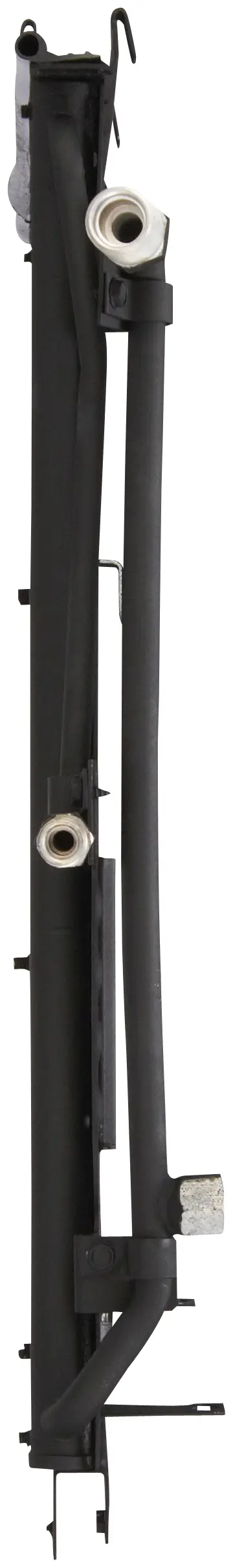 A/C Condenser miniature 4