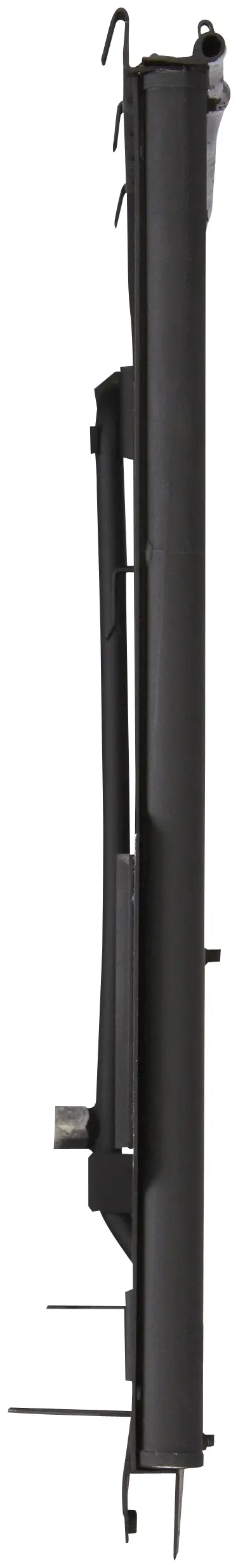 A/C Condenser miniature 2