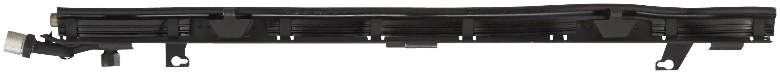 A/C Condenser miniature 3