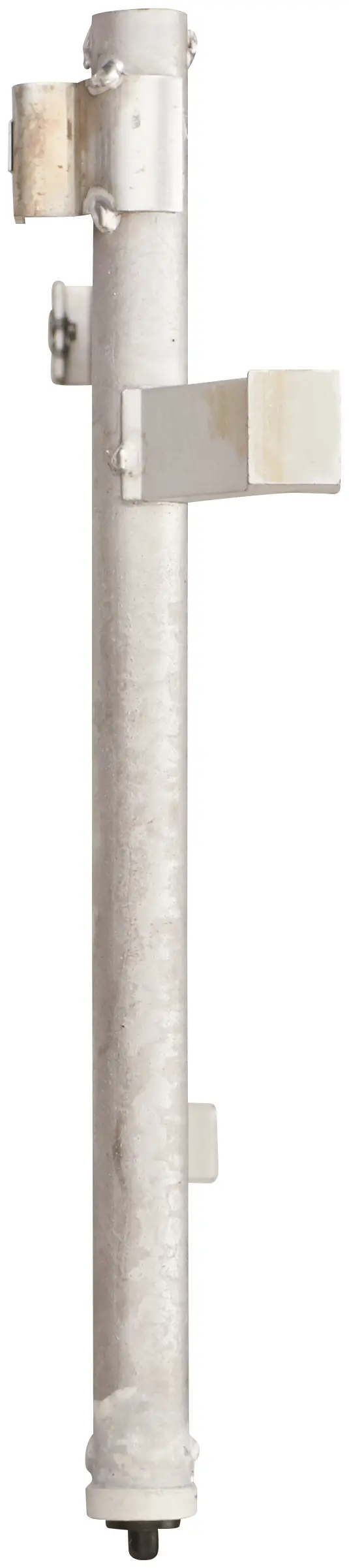 A/C Condenser miniature 2