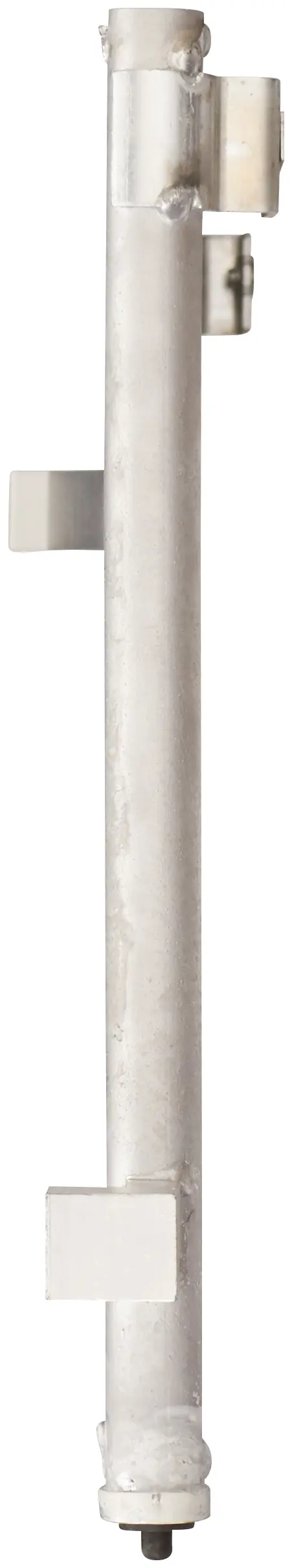 A/C Condenser miniature 4