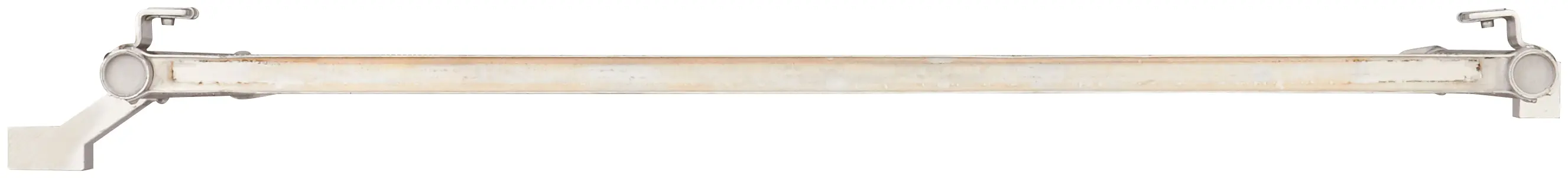 A/C Condenser miniature 3