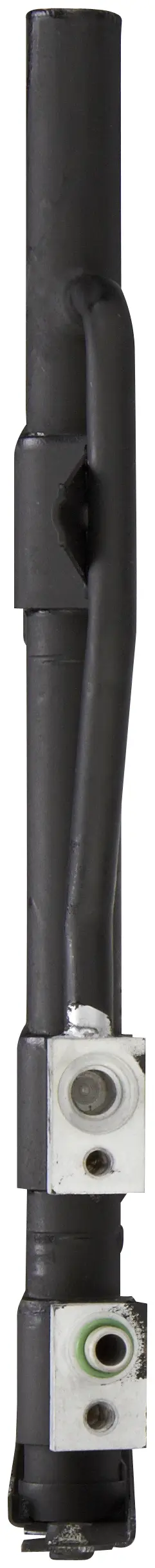 A/C Condenser miniature 3