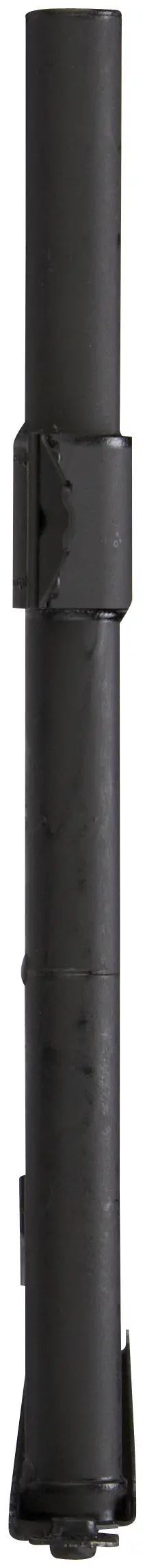A/C Condenser miniature 4