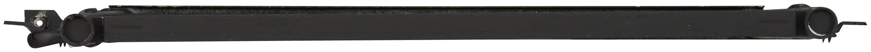 A/C Condenser miniature 2