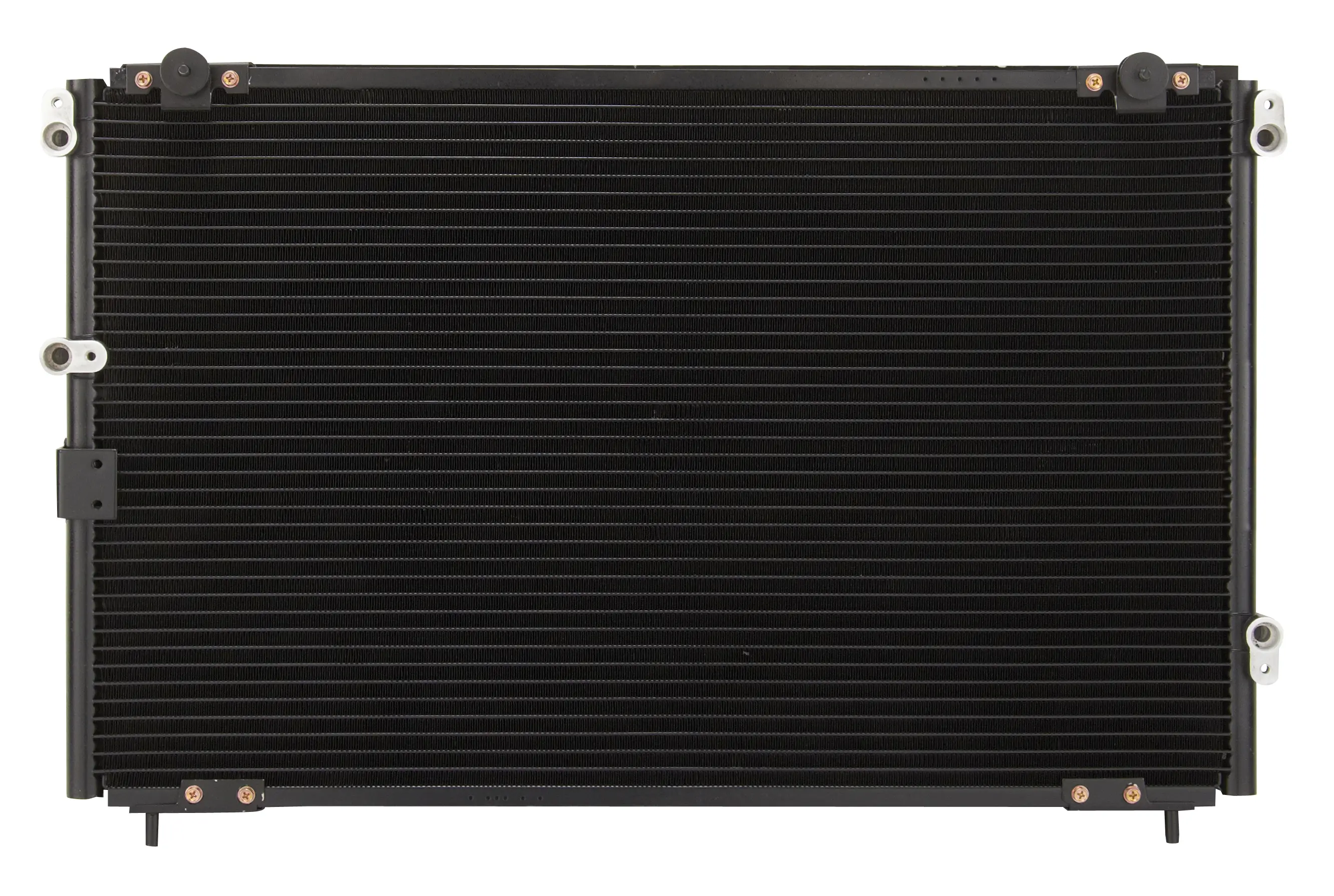 A/C Condenser - image principale du produit
