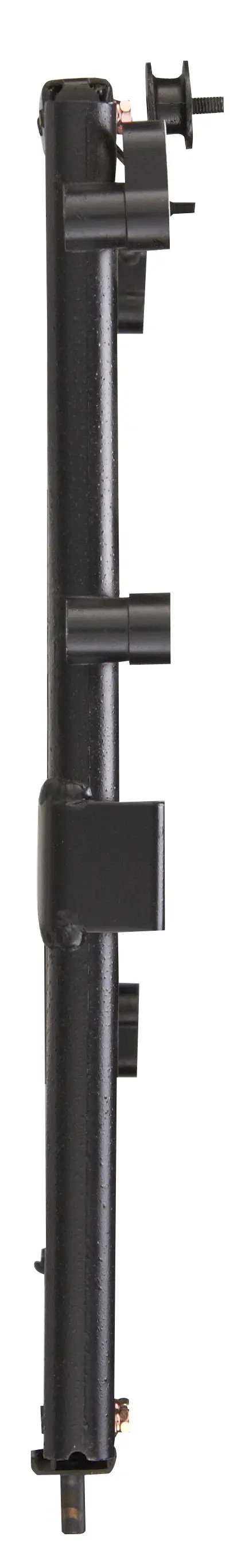 A/C Condenser miniature 2