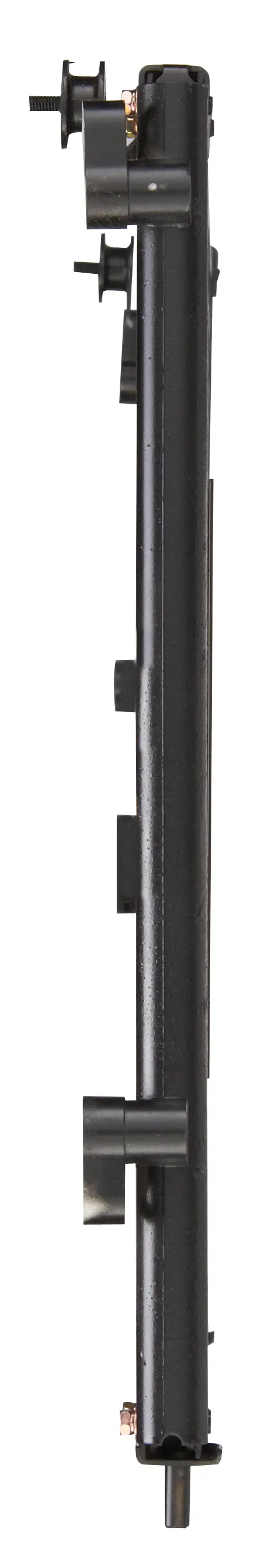 A/C Condenser miniature 4
