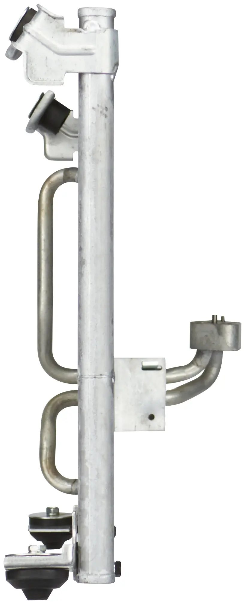 A/C Condenser miniature 2