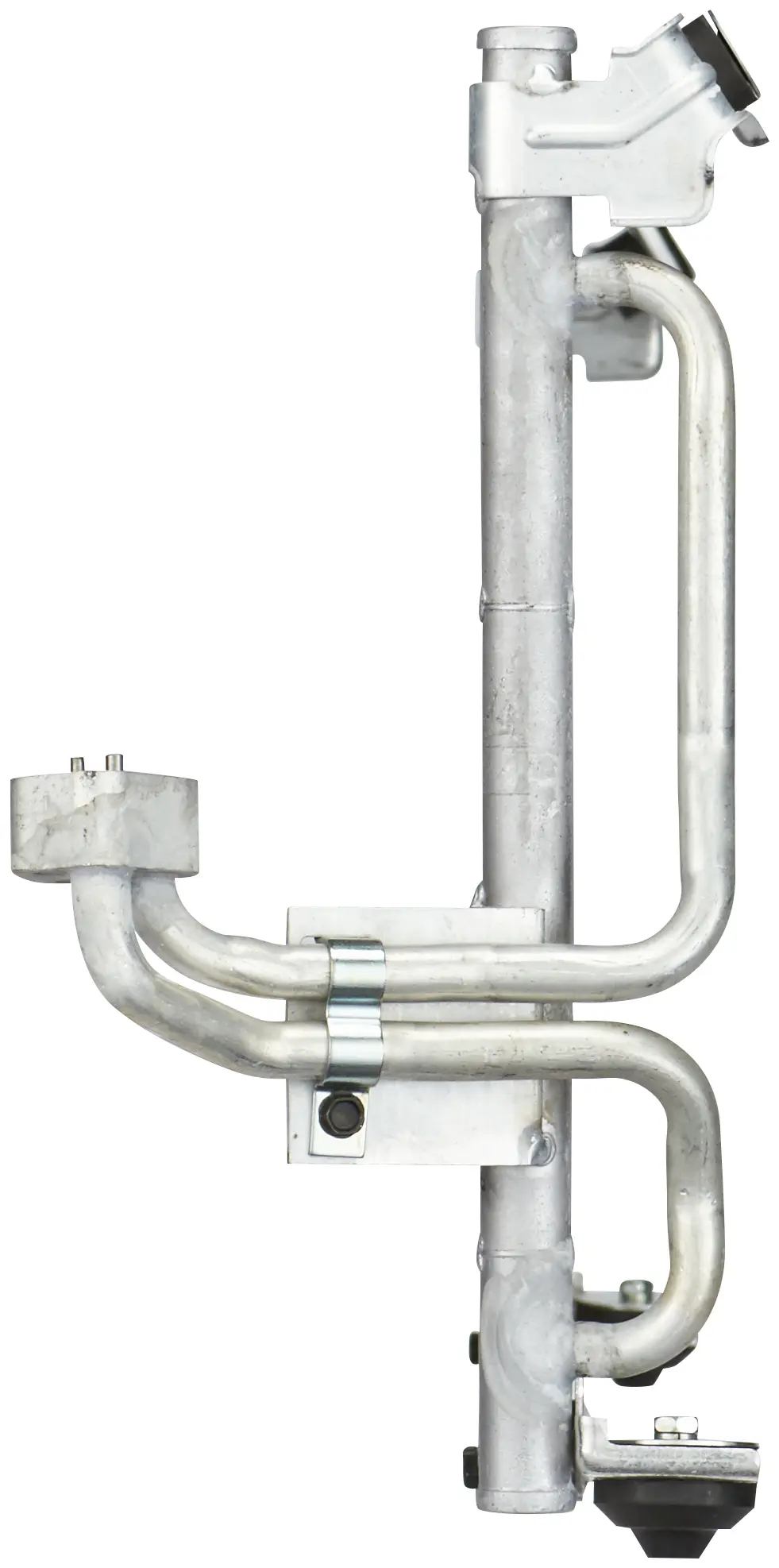 A/C Condenser miniature 3