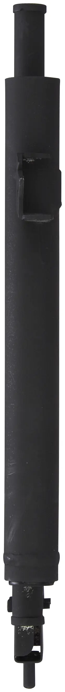 A/C Condenser miniature 2