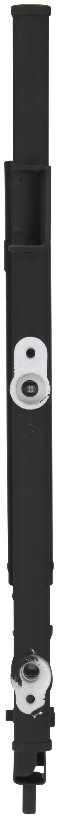 A/C Condenser miniature 4