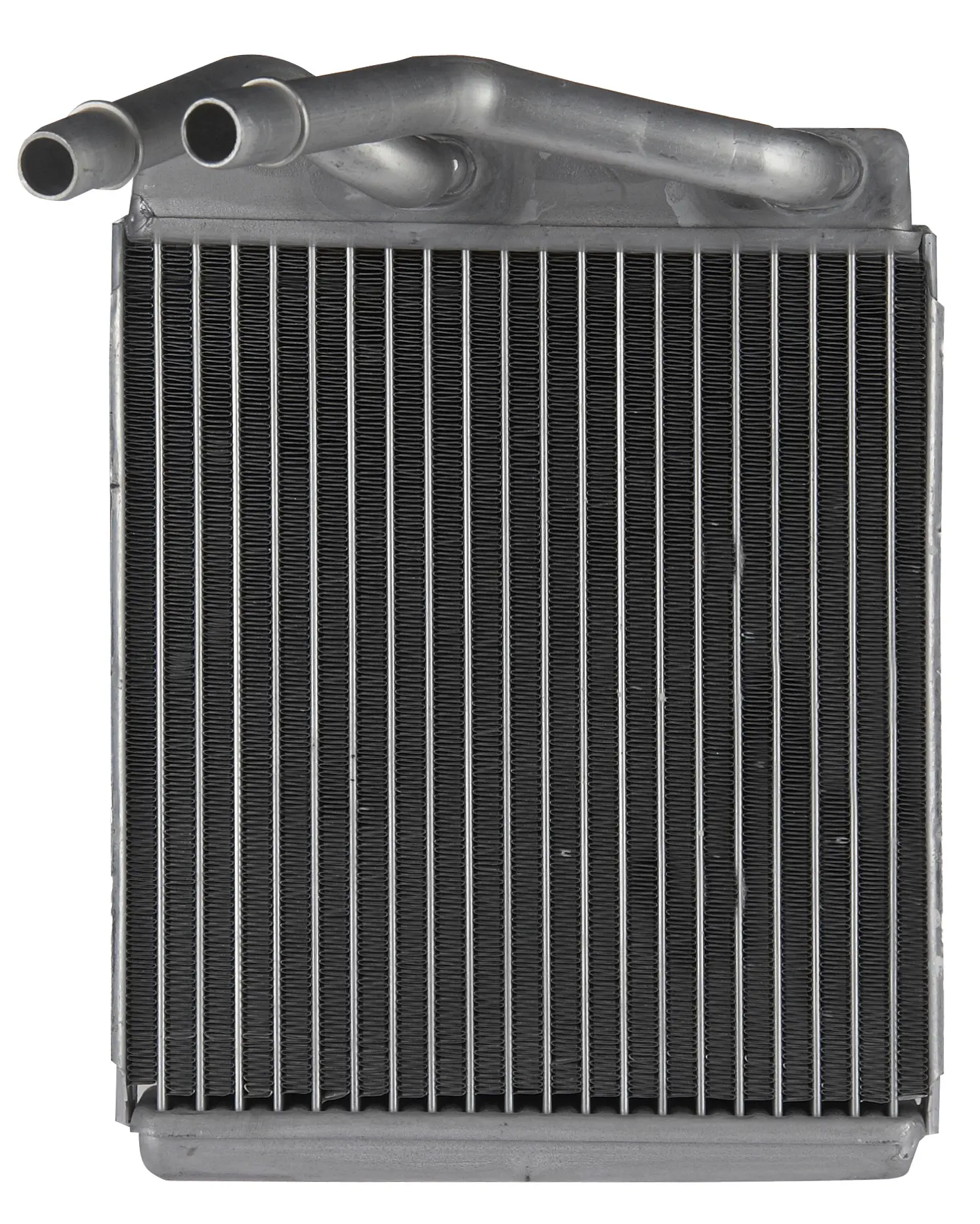 HVAC Heater Core - image principale du produit