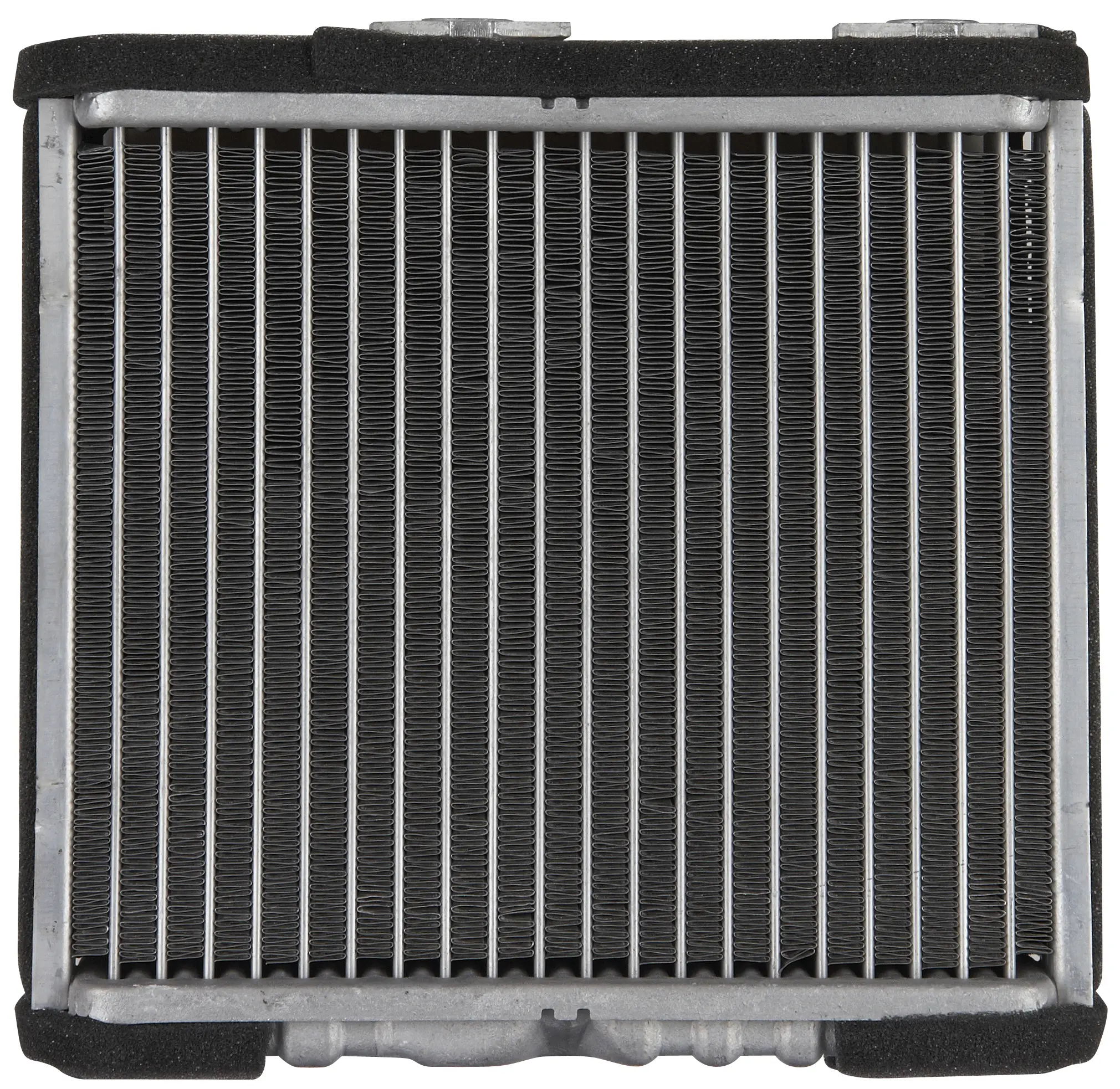HVAC Heater Core - image principale du produit