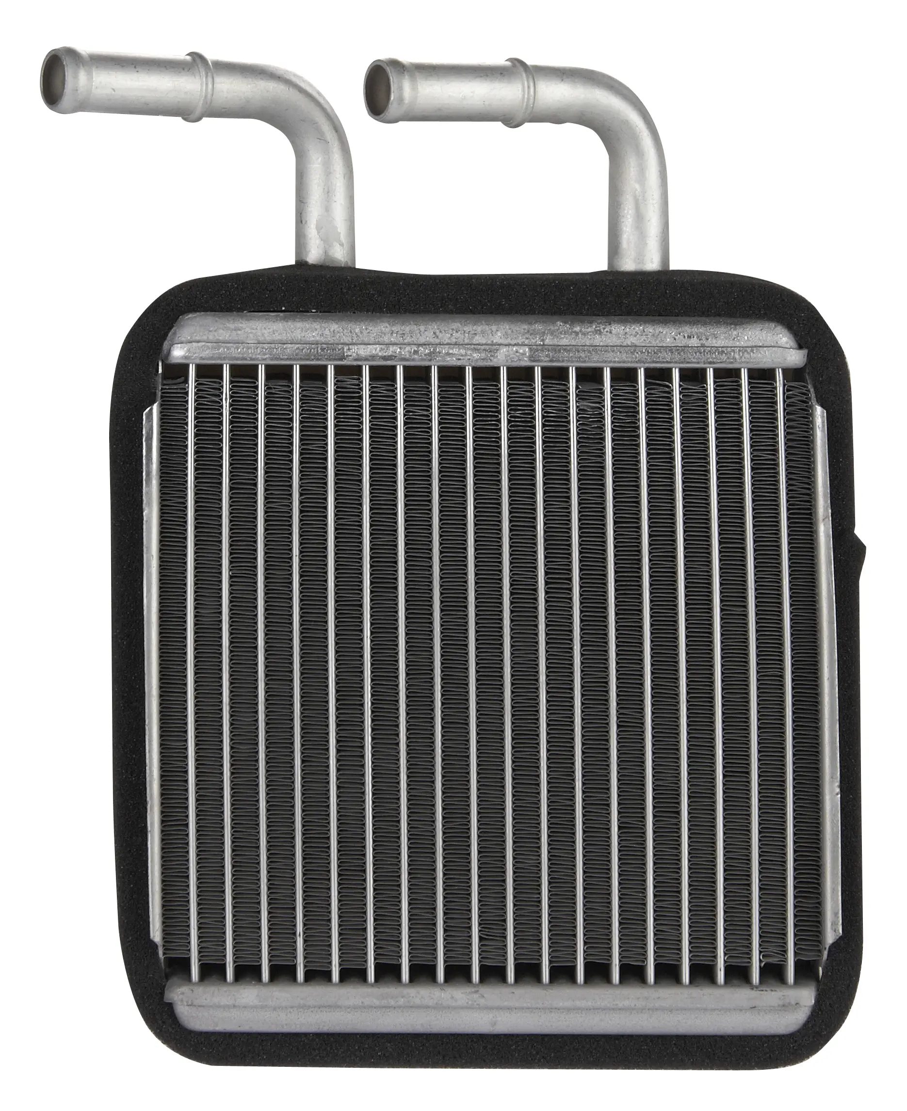 HVAC Heater Core - image principale du produit