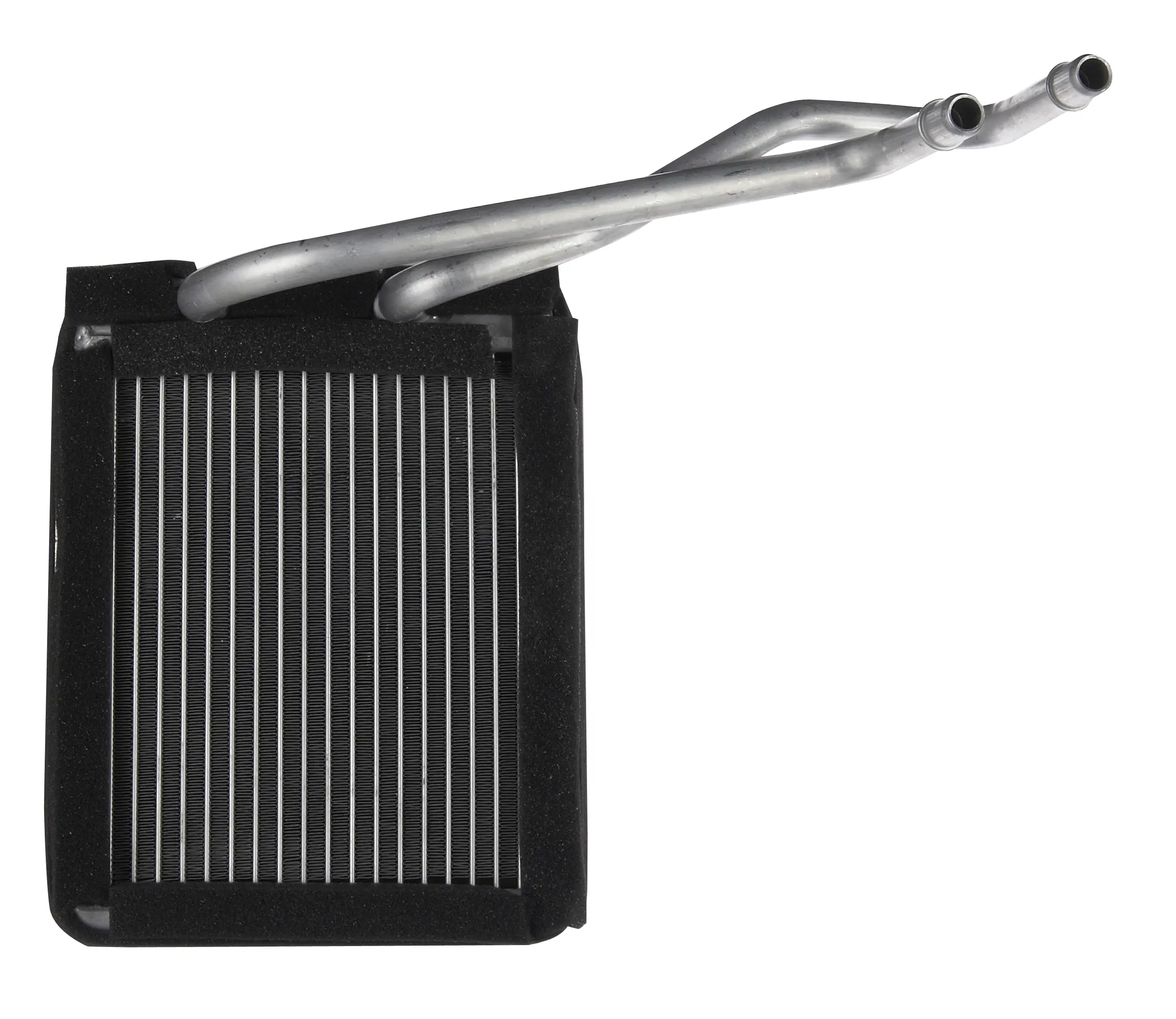 HVAC Heater Core - image principale du produit