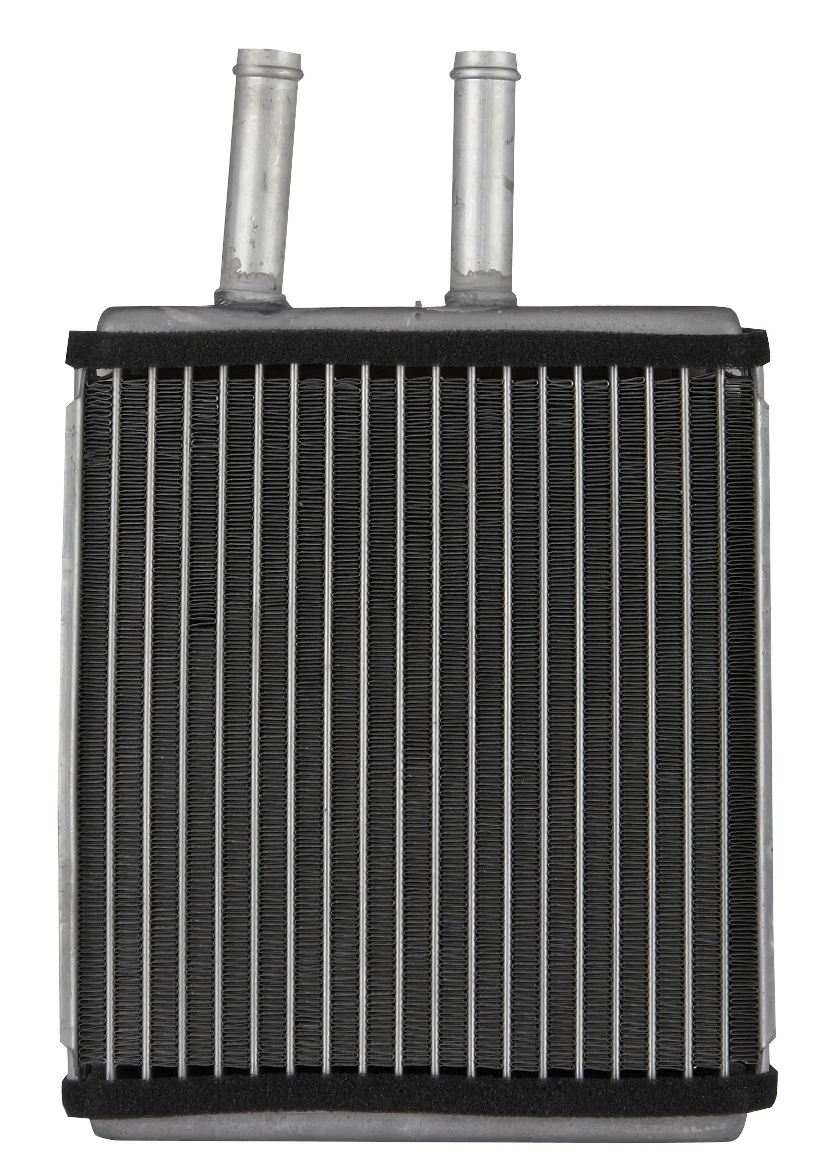HVAC Heater Core - main product image