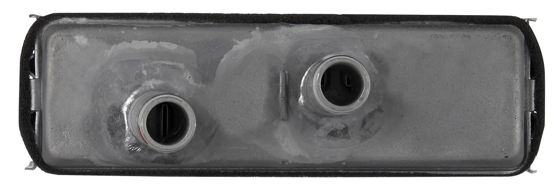HVAC Heater Core thumbnail 3