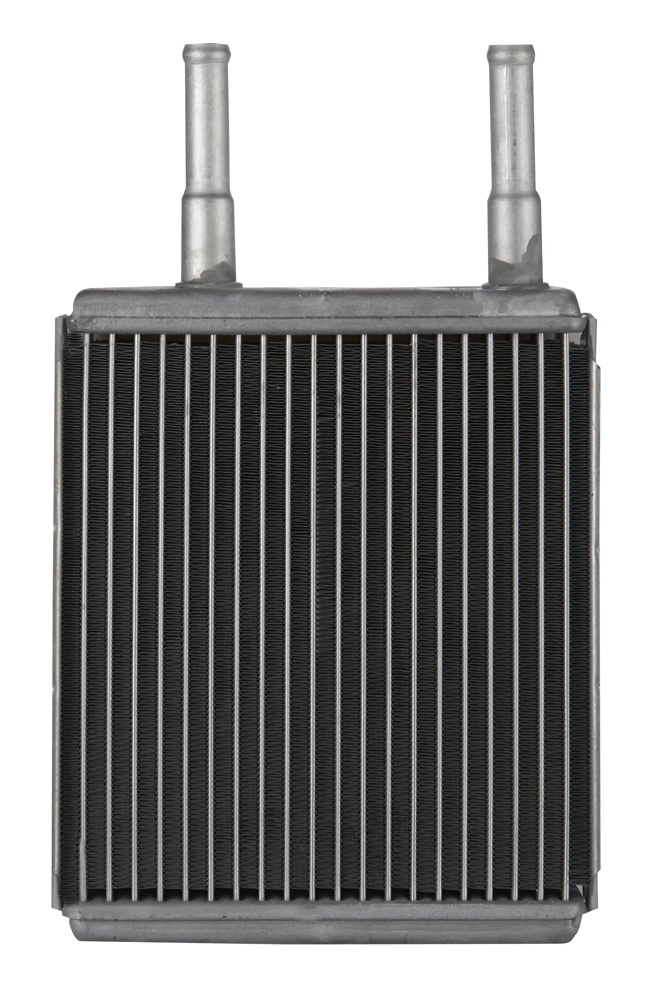 HVAC Heater Core - image principale du produit