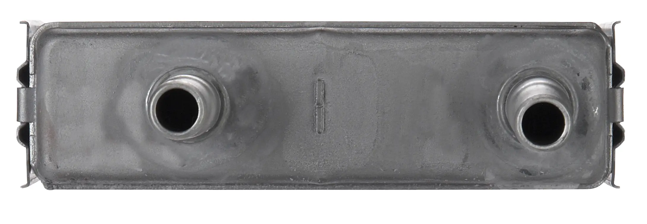 HVAC Heater Core miniature 3