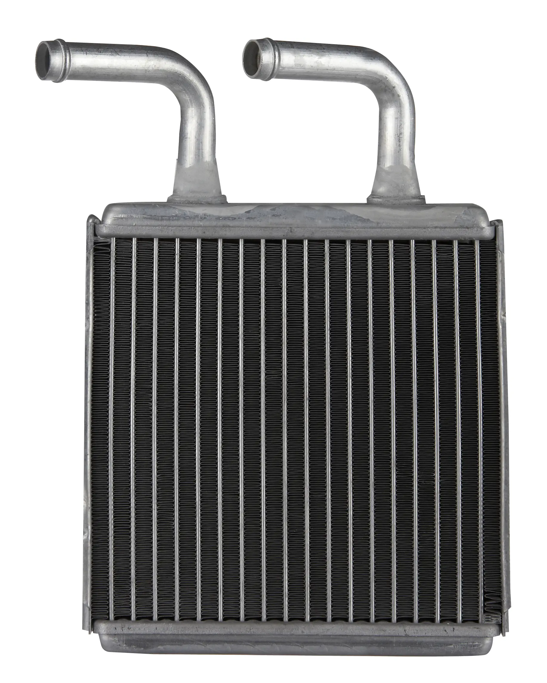 HVAC Heater Core - image principale du produit