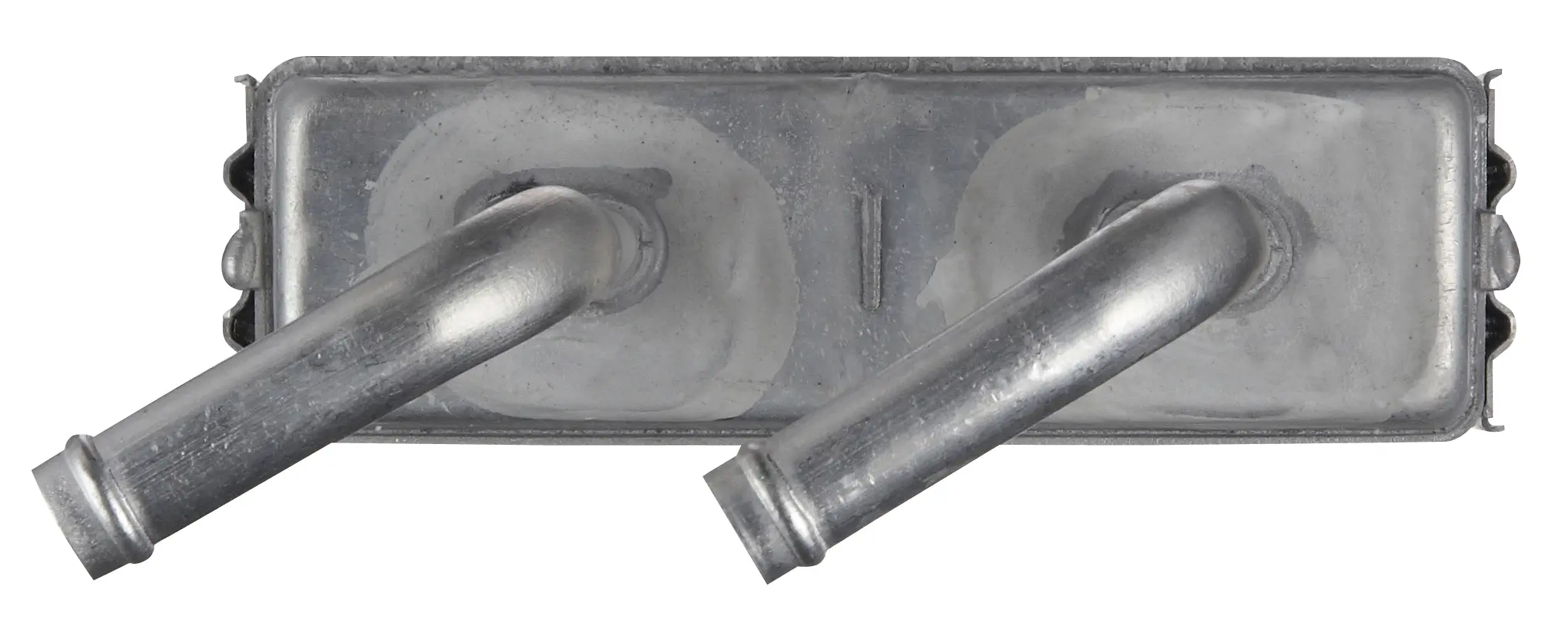HVAC Heater Core miniature 3