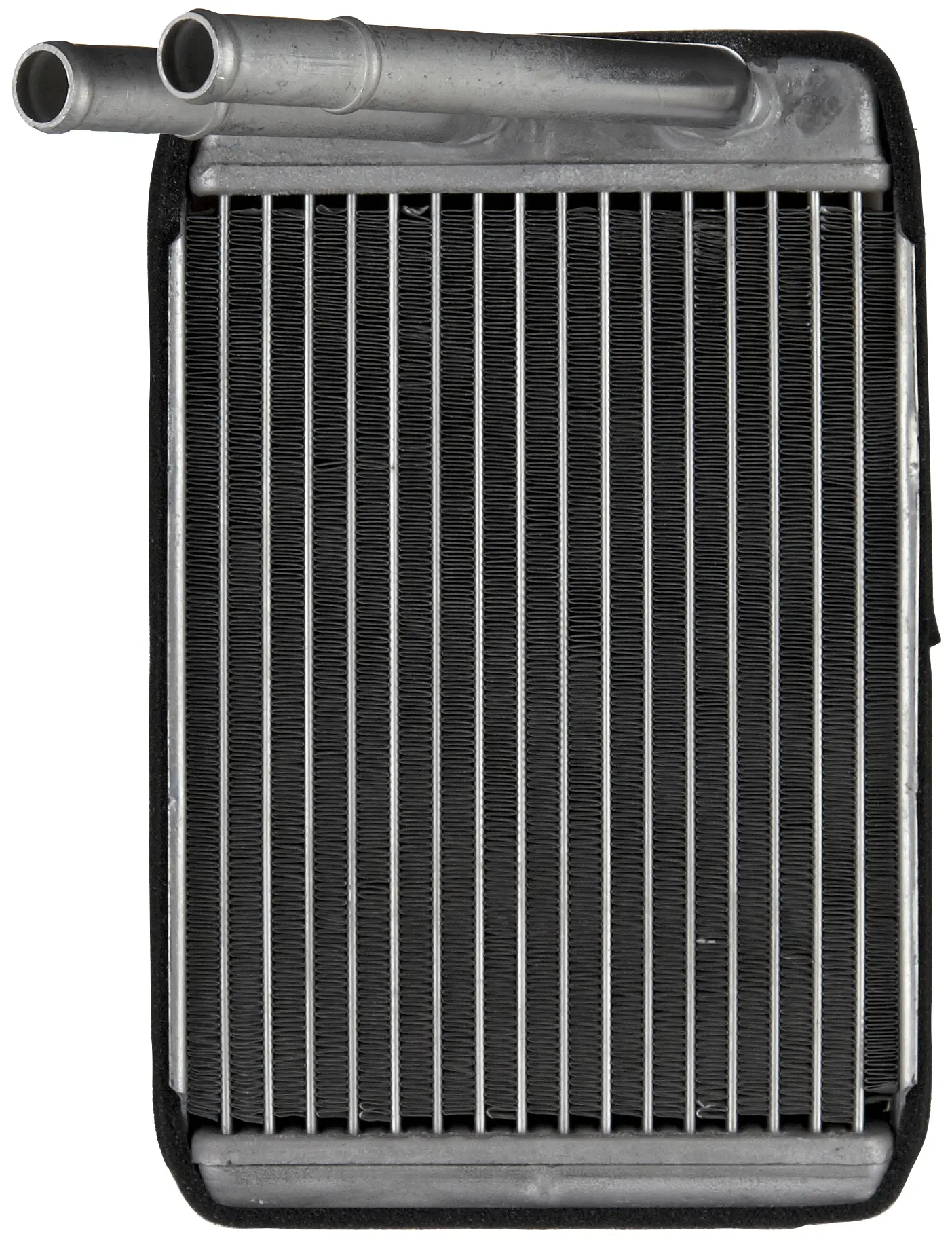 HVAC Heater Core - image principale du produit