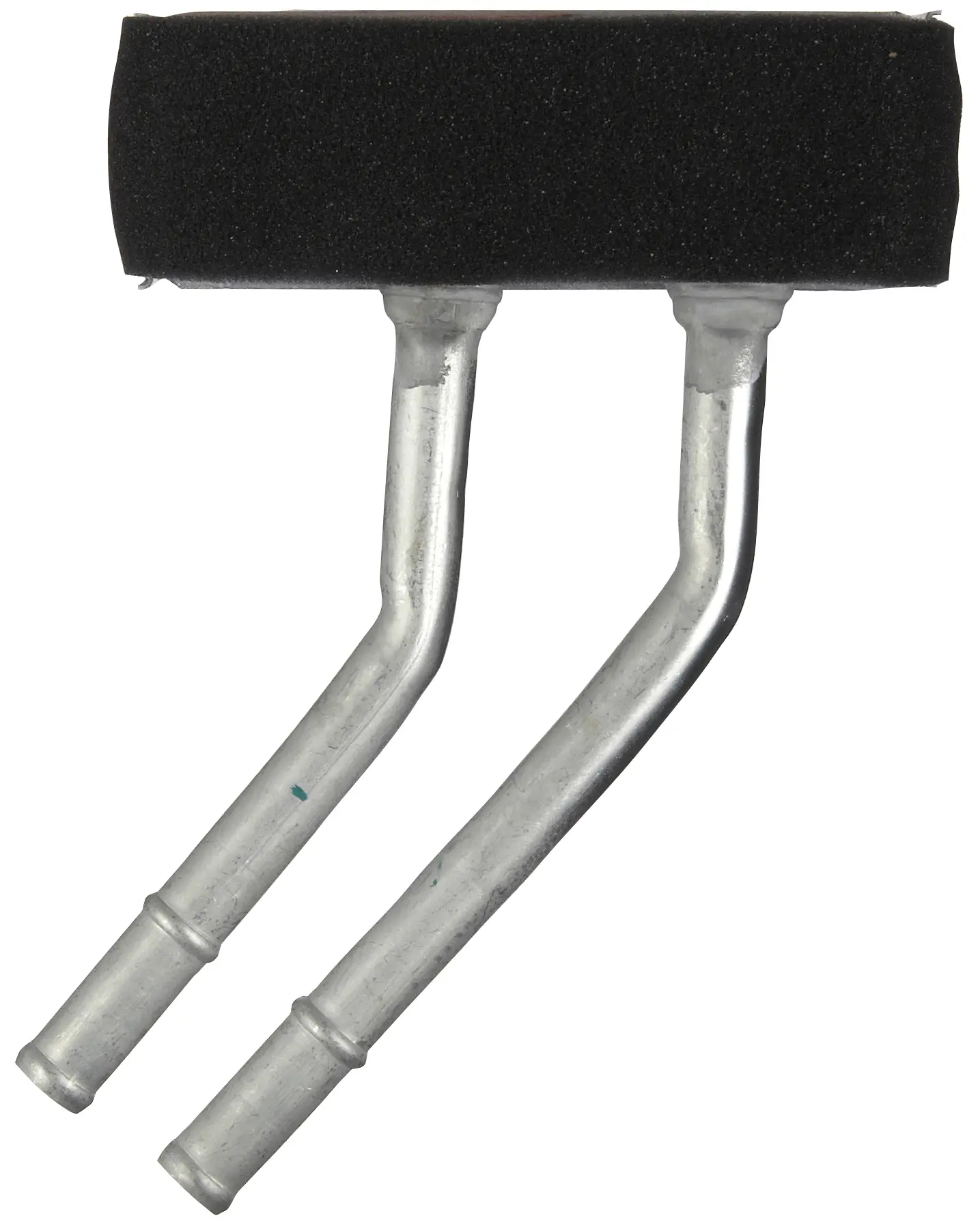 HVAC Heater Core miniature 3