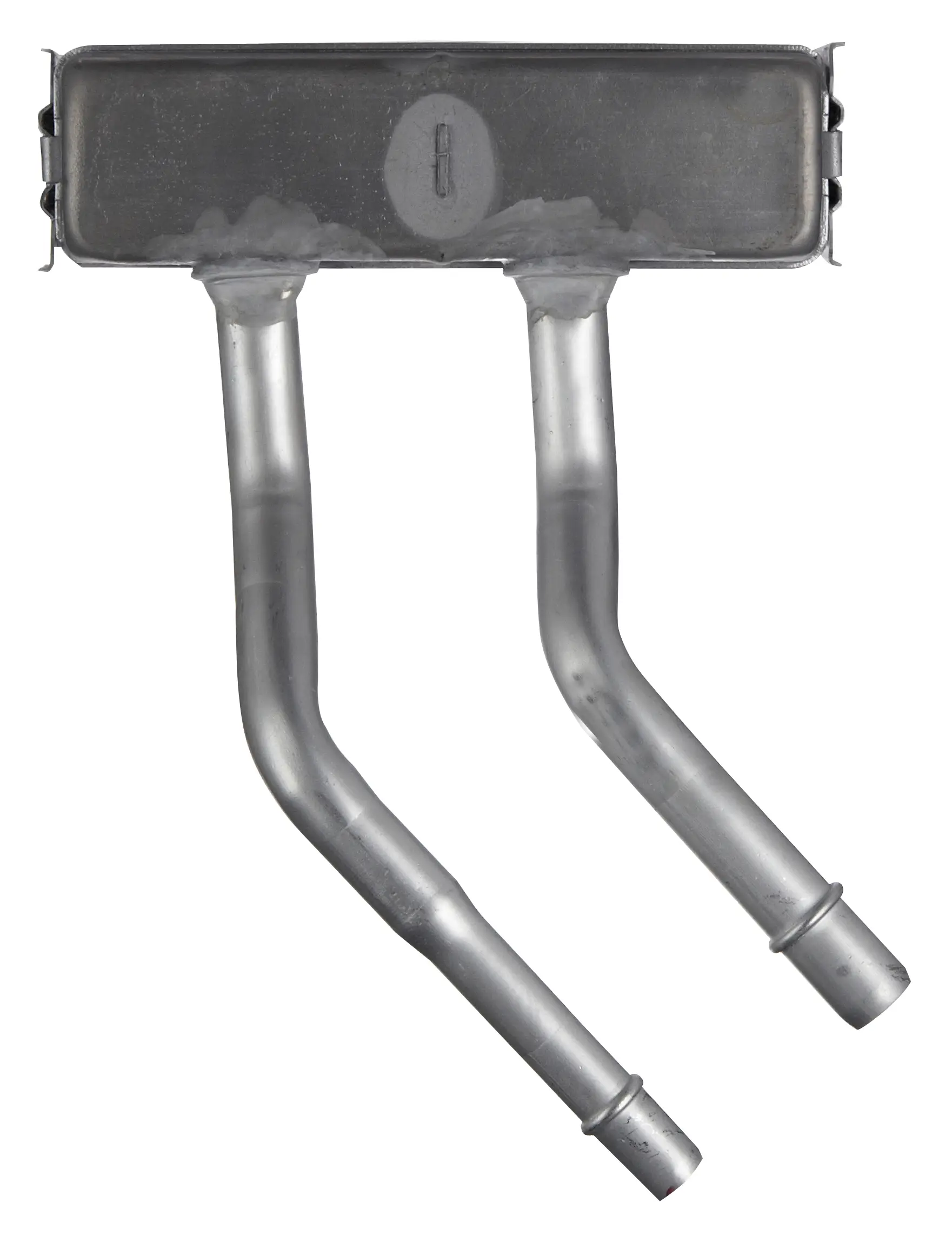 HVAC Heater Core miniature 3