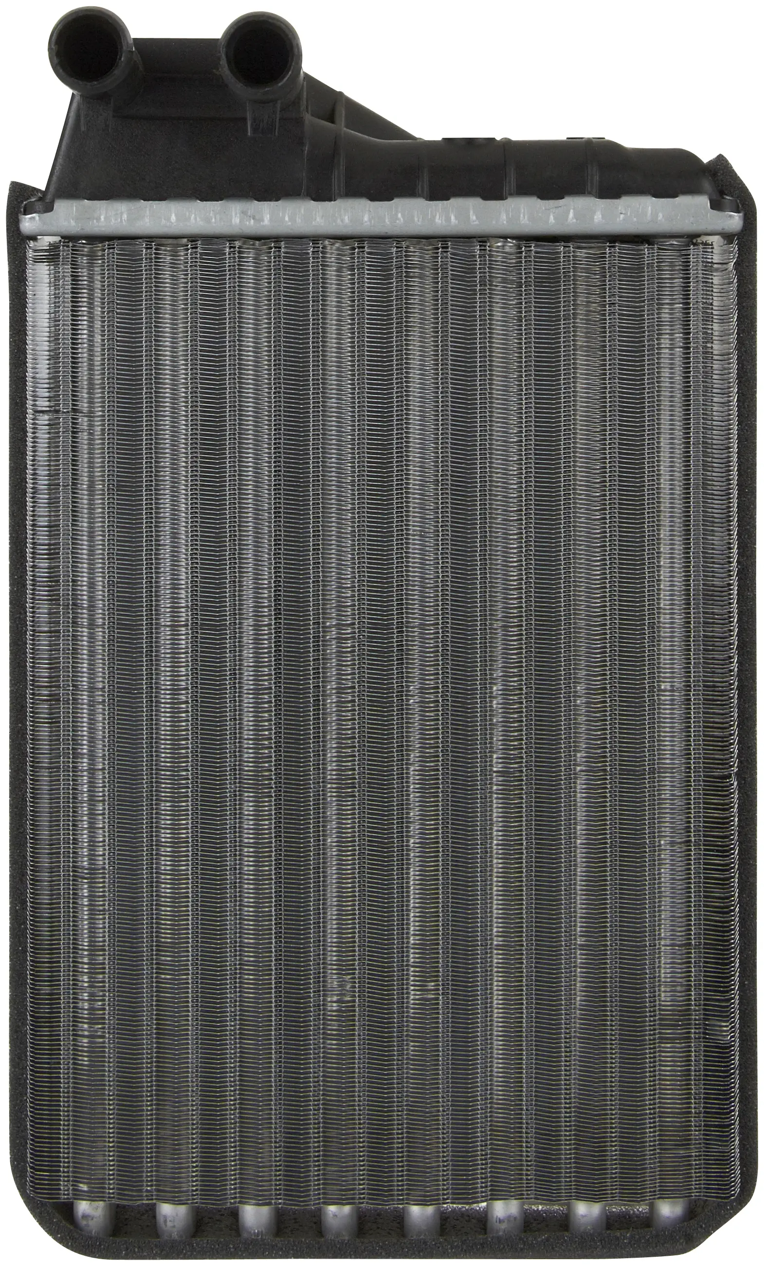 HVAC Heater Core - image principale du produit