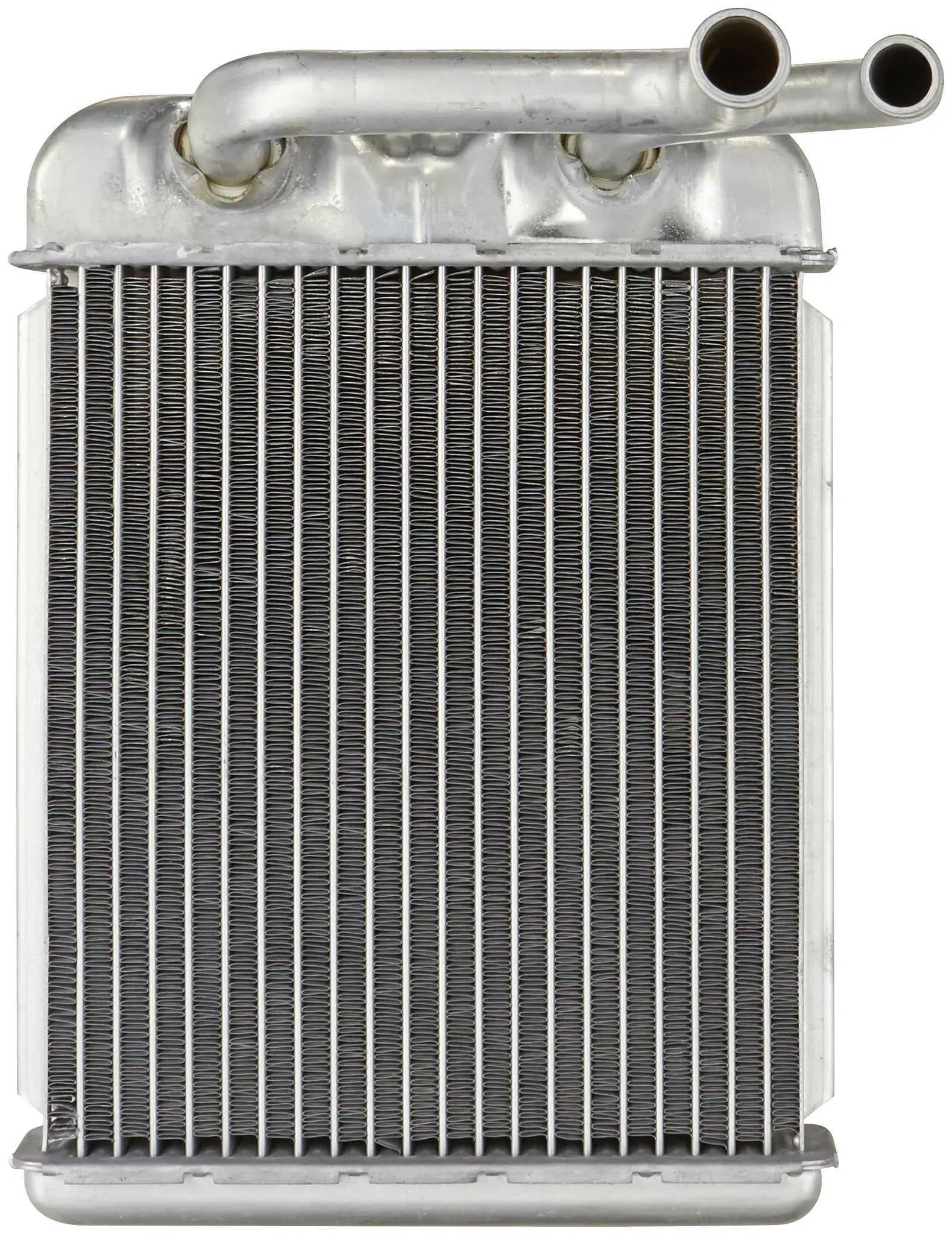 HVAC Heater Core - image principale du produit
