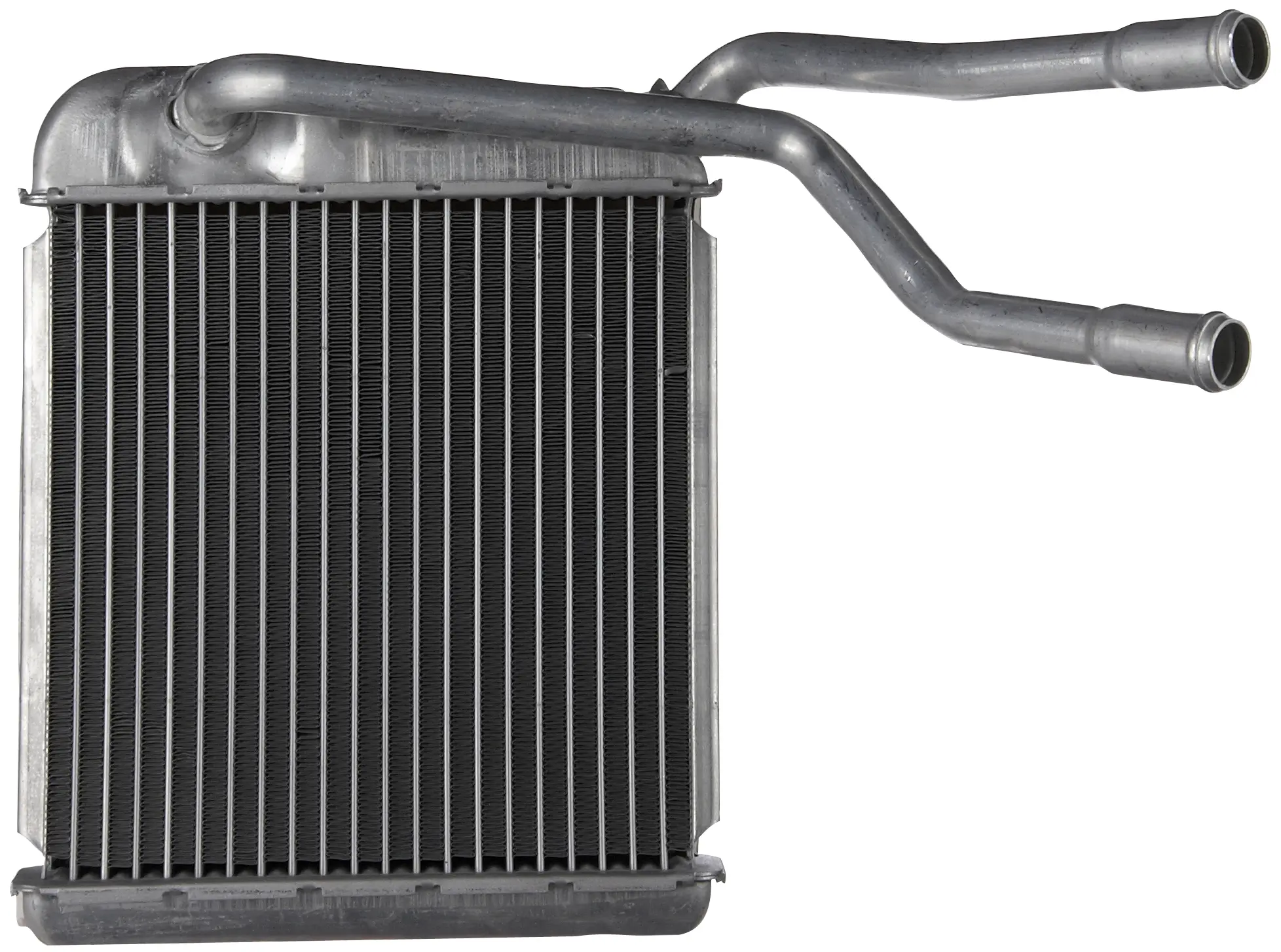HVAC Heater Core - image principale du produit