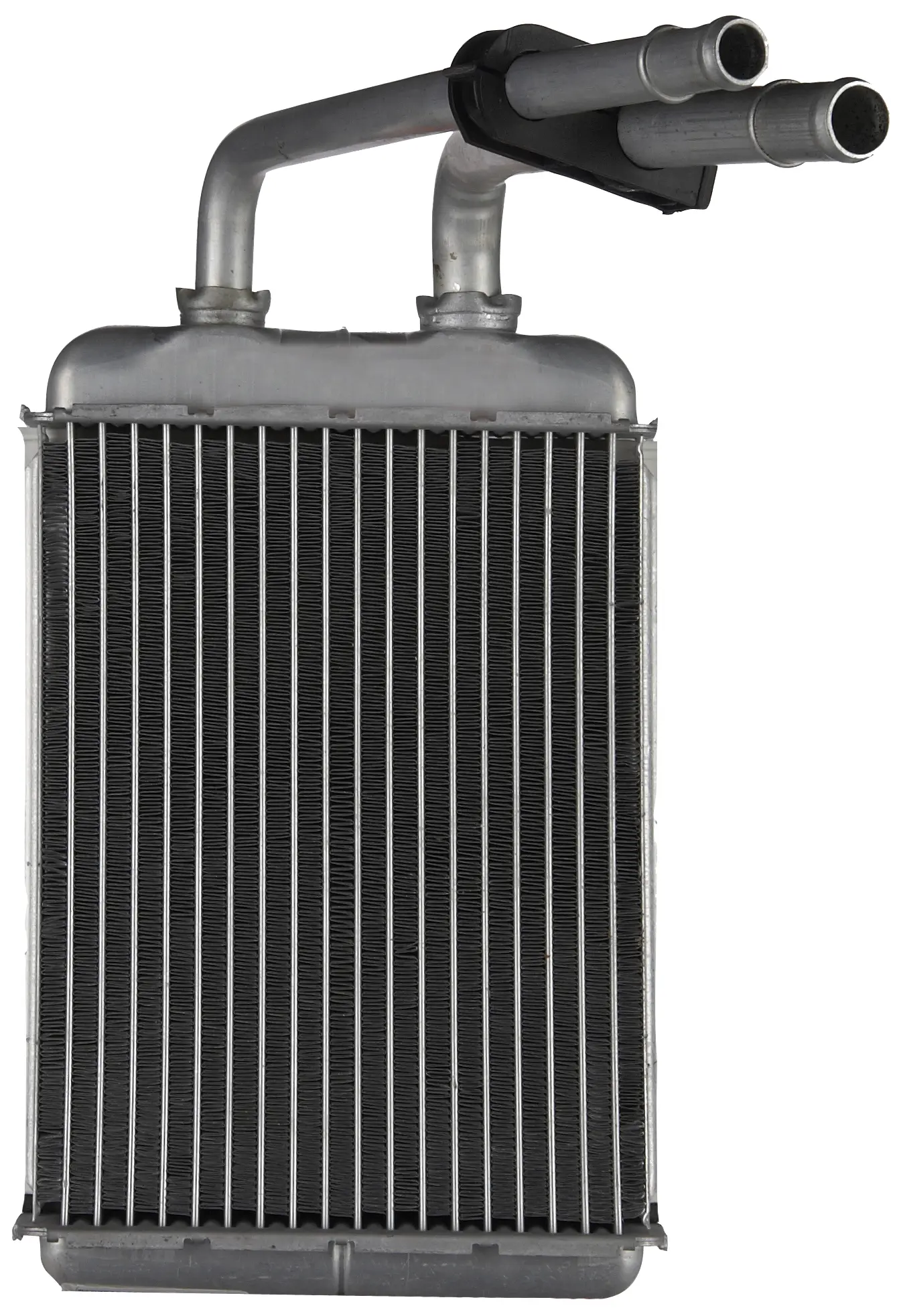 HVAC Heater Core - image principale du produit