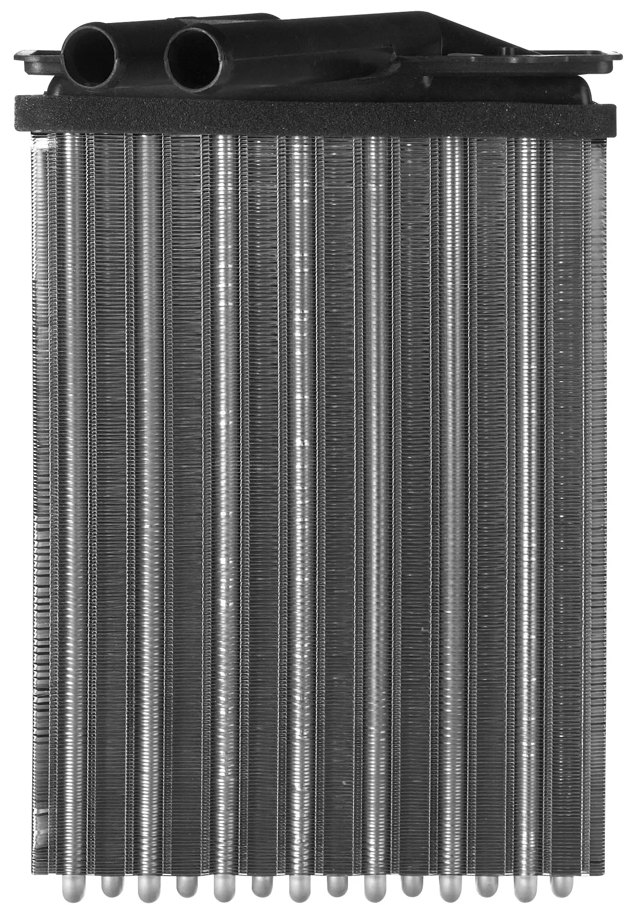 HVAC Heater Core - image principale du produit