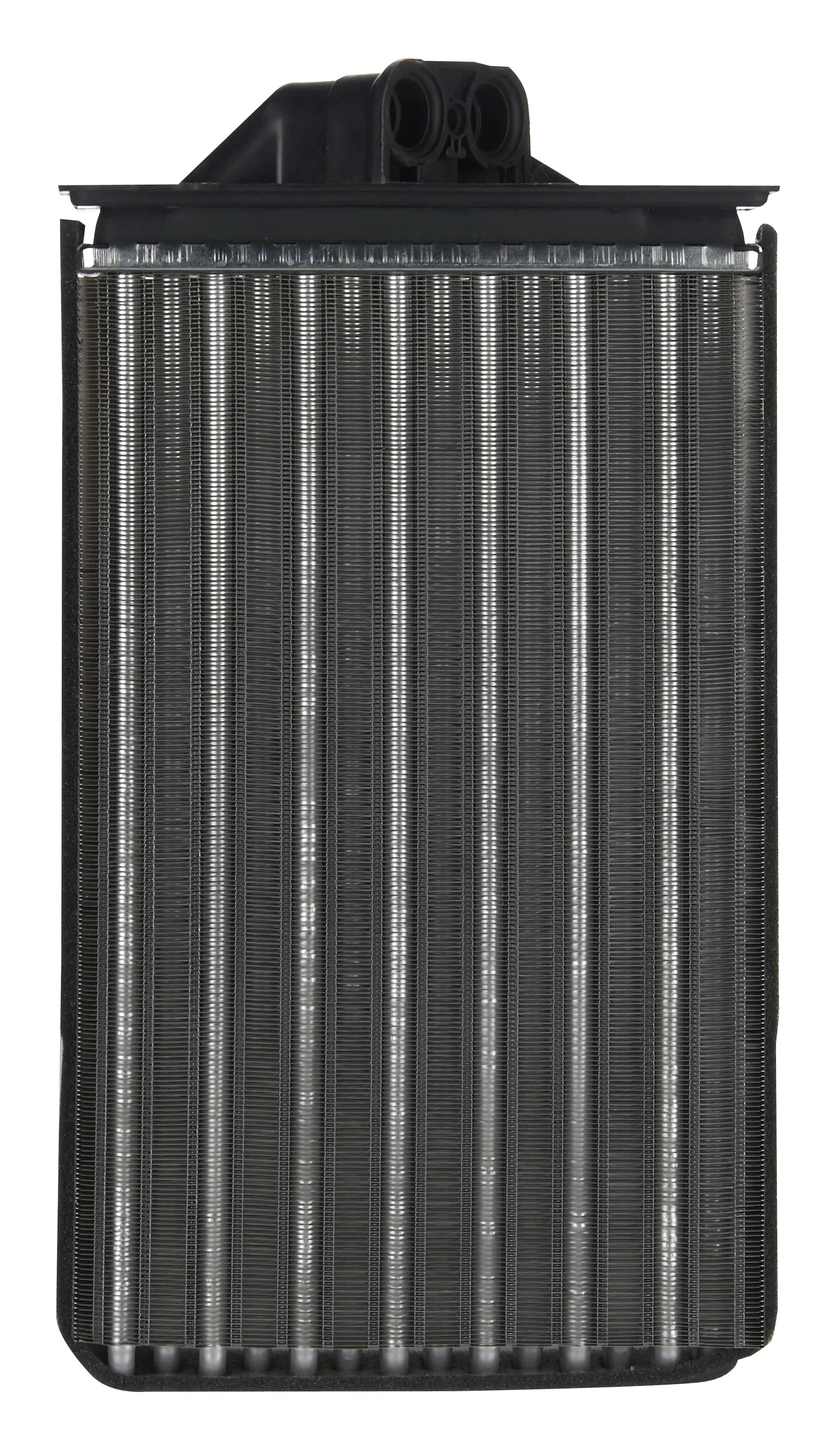 HVAC Heater Core - image principale du produit