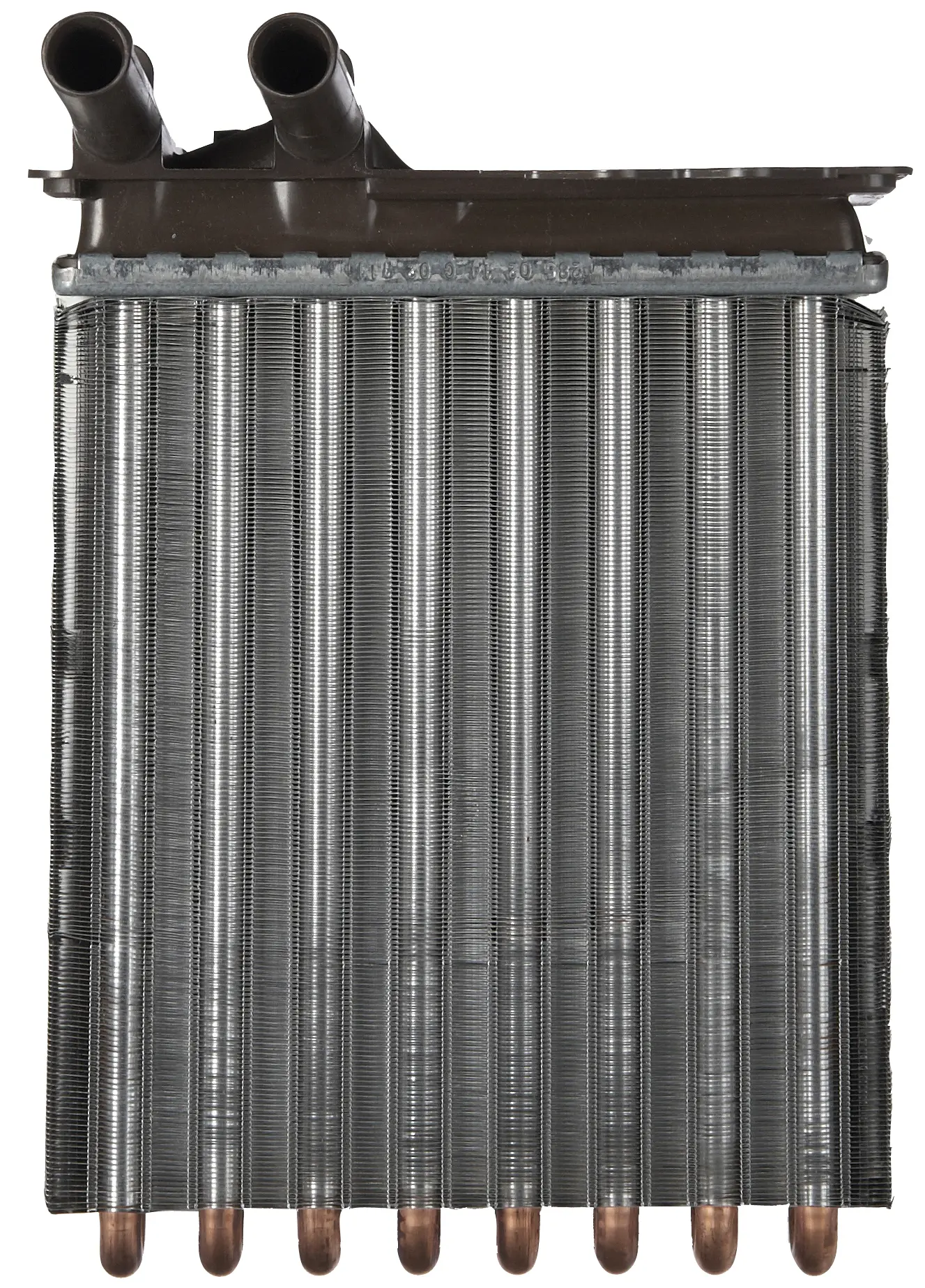 HVAC Heater Core - main product image