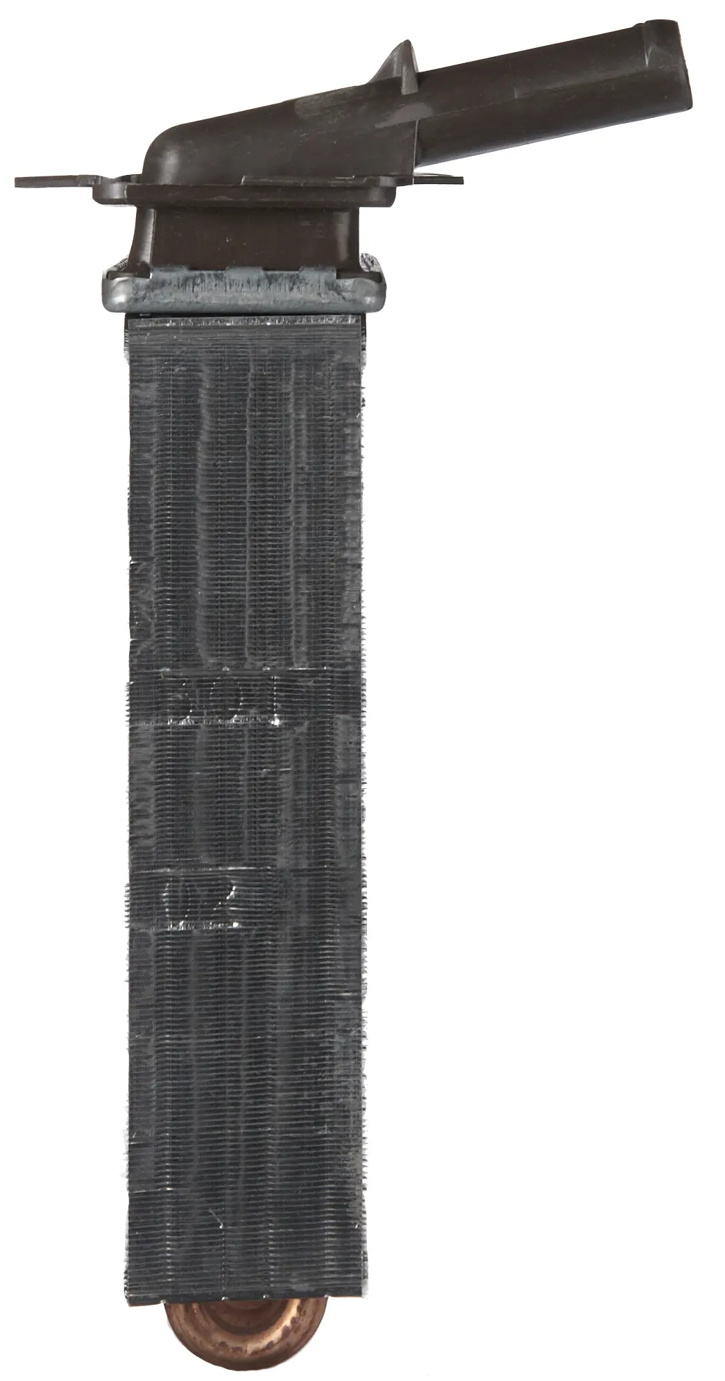HVAC Heater Core thumbnail 2