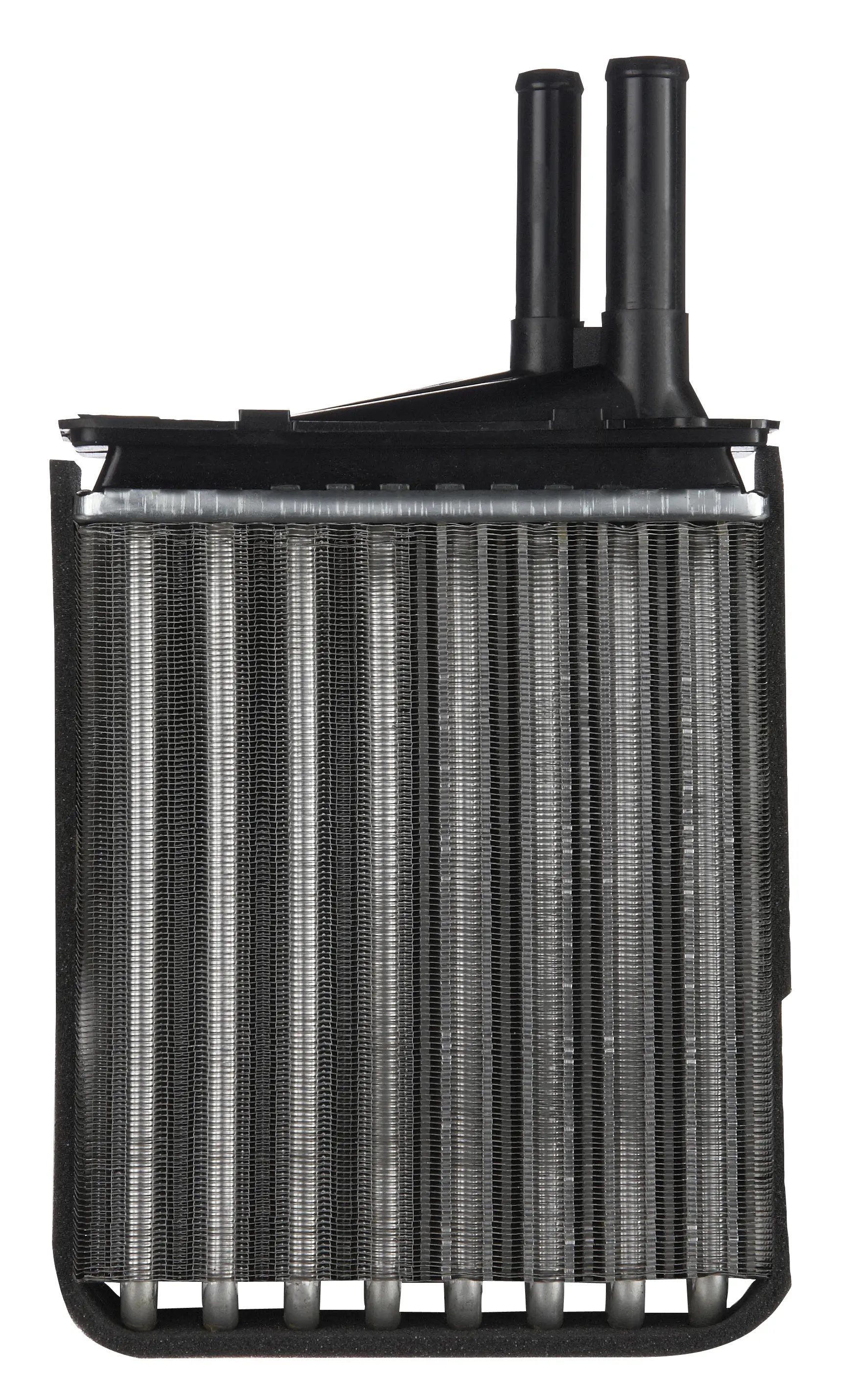 HVAC Heater Core - image principale du produit