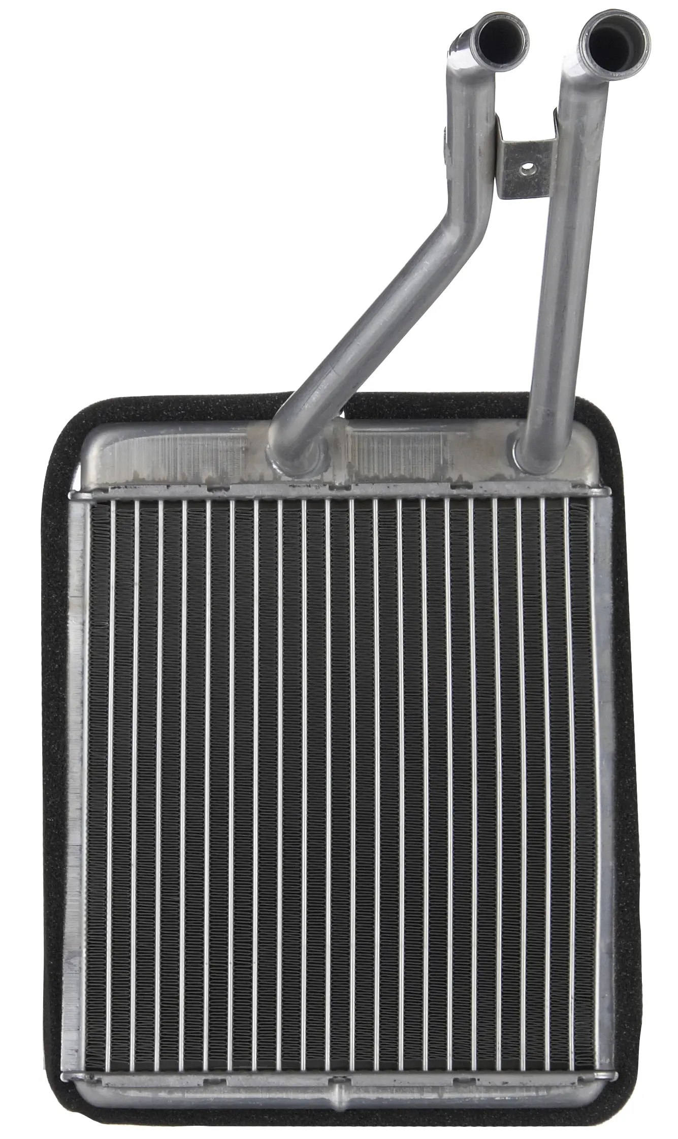 HVAC Heater Core - image principale du produit