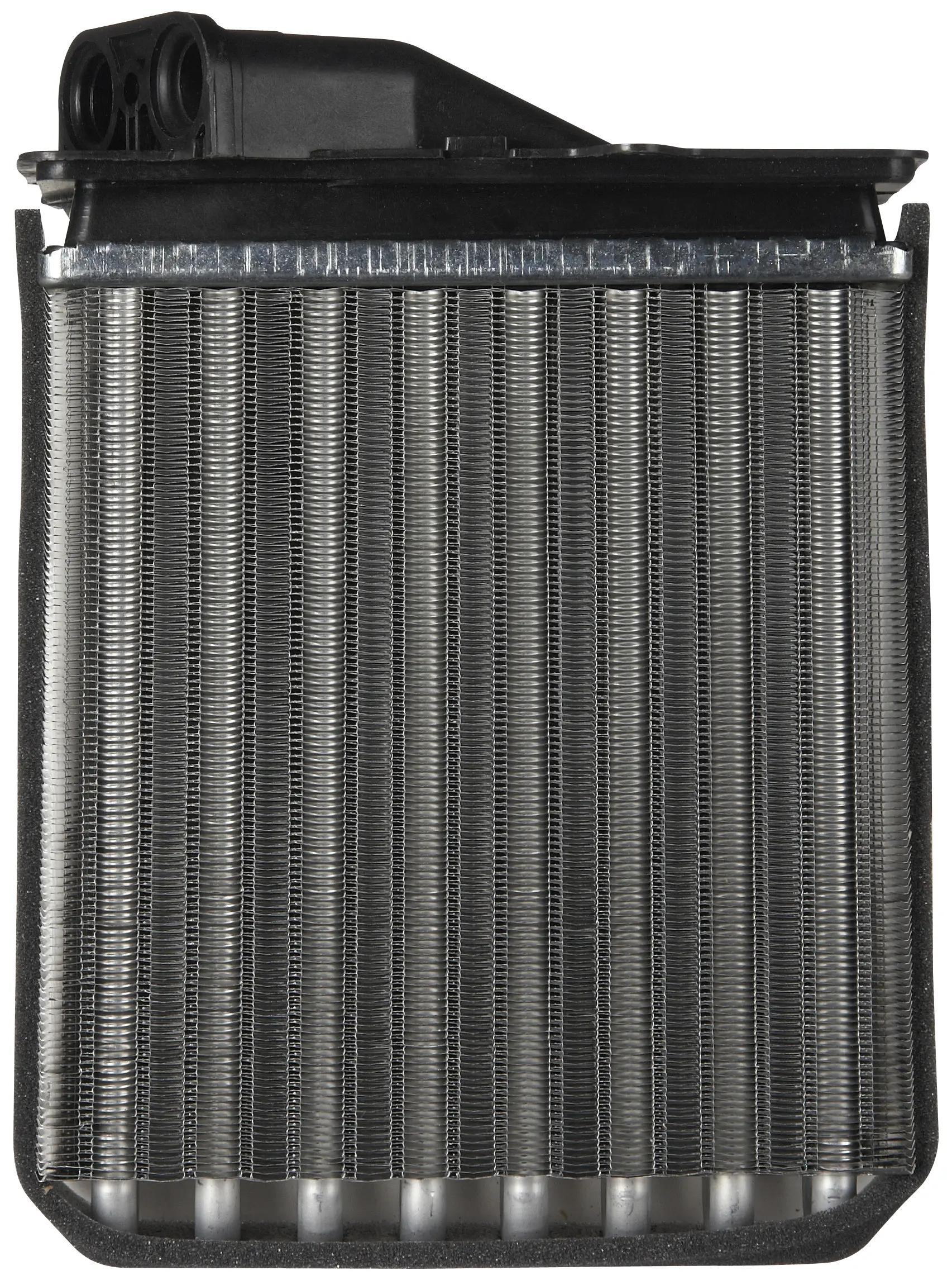 HVAC Heater Core - image principale du produit