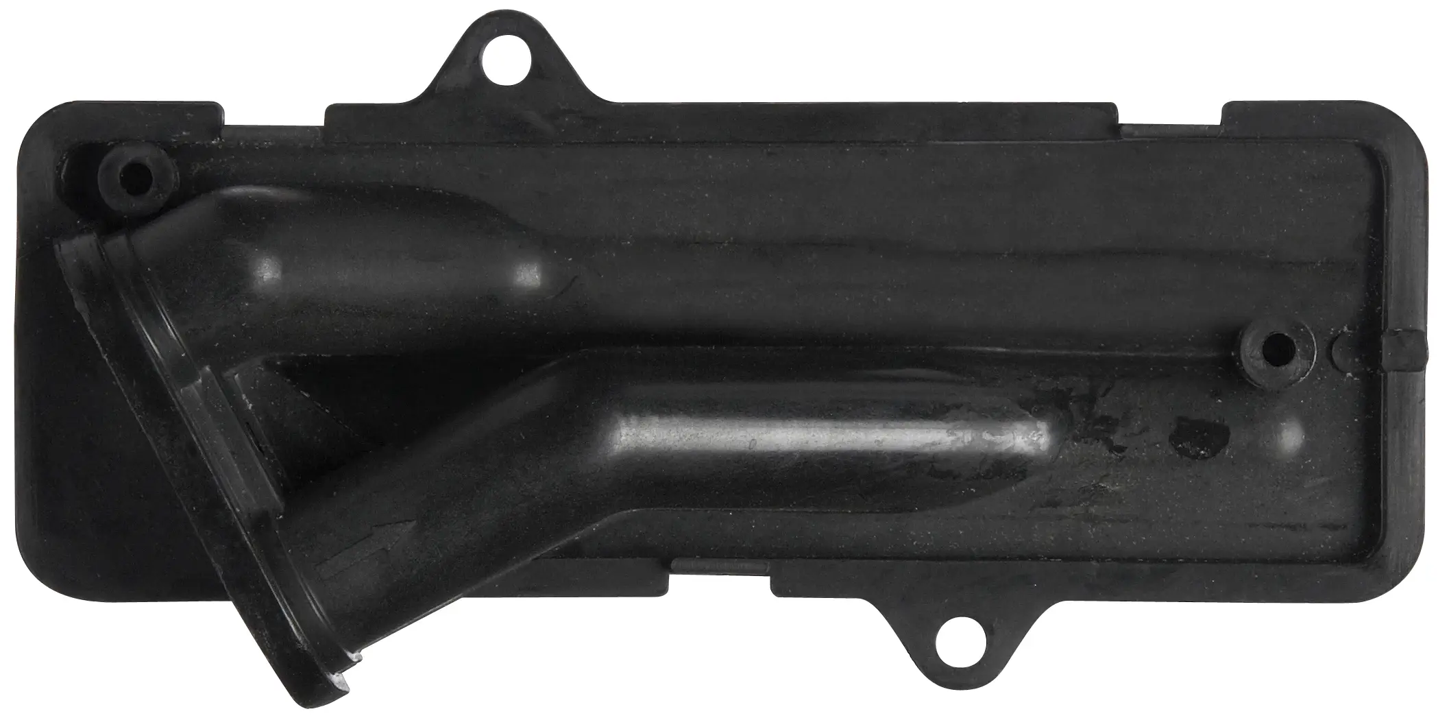 HVAC Heater Core miniature 3