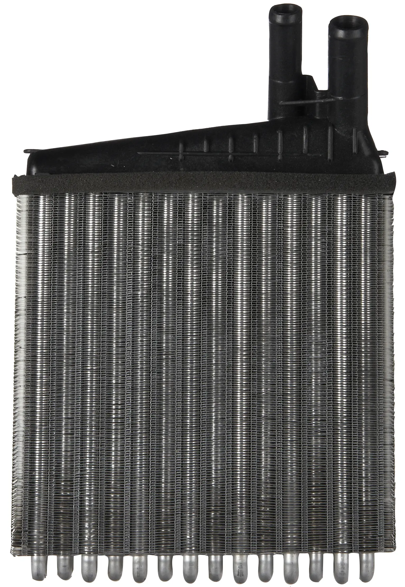HVAC Heater Core - image principale du produit
