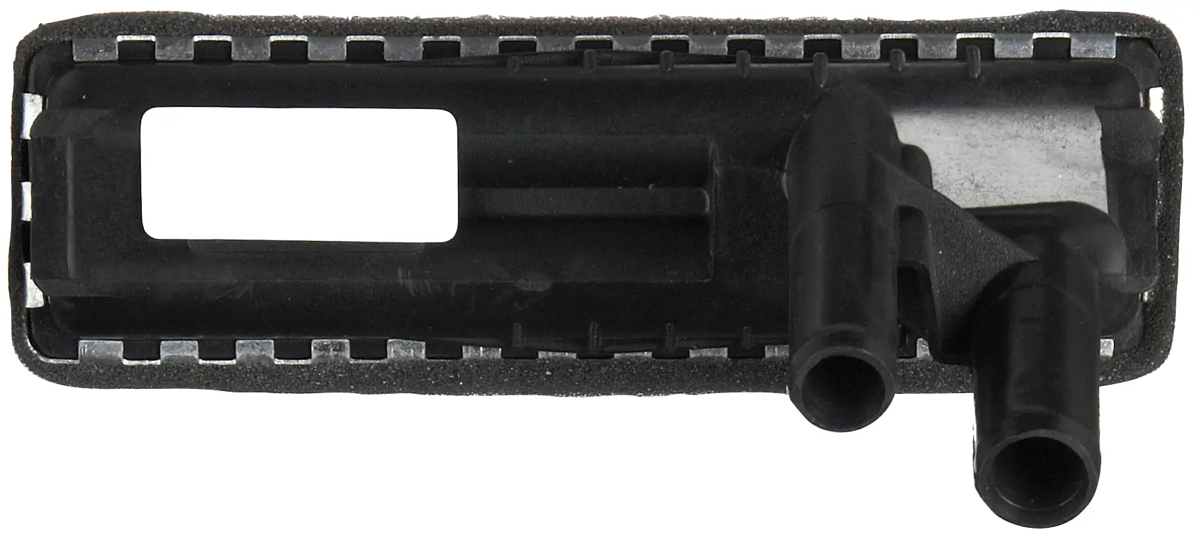 HVAC Heater Core miniature 2
